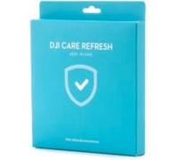 Carte Dji Care Refresh 1 an pour Dji Mavic 3 Bleu Bleu G
