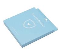 Carte DJI Care Refresh 1 an pour DJI Mini 3 Pro EU Bleu G