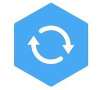 Carte DJI Care Refresh 1 an pour drone DJI Mavic 3 Classic Bleu G