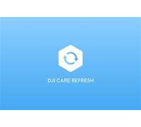 Carte DJI Care Refresh 2 ans pour drone DJI Air 3