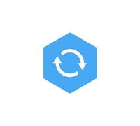 Carte DJI Care Refresh 2 ans pour drone DJI Mavic 3 Classic