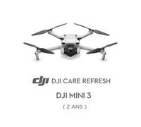 Card DJI Care Refresh 2-Year Plan (DJI Mini 3)