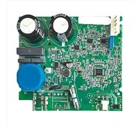 Carte d'onduleur de compresseur réfrigérateur, for Embraco VCC3 1156 18, 115V 127V, carte d'entraînement