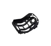 Carte d'orborance de Choc Vibrations Compatible avec Le Support de 3T de caméra Pro Compatible avec 3T 3E 3 Drone Classique(for Air 3S)