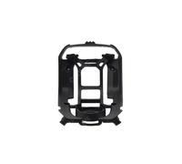 Carte d'orborance de Choc Vibrations Compatible avec Le Support de 3T de caméra Pro Compatible avec 3T 3E 3 Drone Classique(for Air 3)