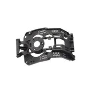 Carte d'orborance de Choc Vibrations Compatible avec Le Support de 3T de caméra Pro Compatible avec 3T 3E 3 Drone Classique(for Mavic3 3T 3E)