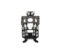 Carte d'orborance de Choc Vibrations Compatible avec Le Support de 3T de caméra Pro Compatible avec 3T 3E 3 Drone Classique(for Mavic 3 Pro)