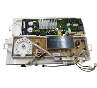 Carte d'ordinateur Carte mère onduleur WW90K7415OW Ox/XSC DC92-01874A Compatible for Machine à Laver Samsung (Color : Motherboard)