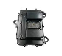 Carte d'ordinateur CAT Compatible Pour la chargeuse compacte EAT236 262 287B 226B 248B 216B 246B 268B 236B, y compris les programmes 10R-8097 154-4233