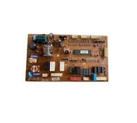 Carte D'ordinateur De Carte De Réfrigérateur Compatible avec LG GR-P207ER 6871JB1064 6871JB1064M