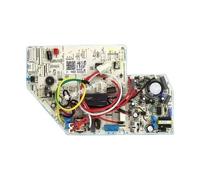 Carte D'ordinateur De Climatisation 0011800110F 0011800197C, Composants De Carte Mère(0011800110F)