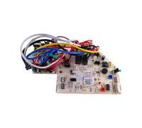 Carte D'ordinateur De Climatisation 0011800110F 0011800197C, Composants De Carte Mère(0011800197C)