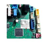 Carte d'ordinateur de climatisation compatible avec Samsung DB92-02796A DB92-02796B DB91-01508A DB41-01199A.