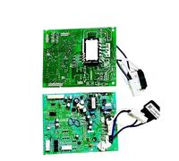 Carte D'ordinateur De Climatisation DCFAN-ME-POWER-15A(PS21964).D.2 DCINV-FAN-15A DCINV-FAN-15A(PS219A4), Pièces De Réparation