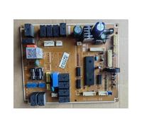 Carte D'ordinateur De Climatisation KFRD-70L/WSC/A, Compatible Avec Samsung, Circuit PE-PH1816 PE-PH1816-00, Accessoires De Climatiseur, Composants De Commande Électroniques