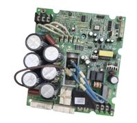 Carte d'ordinateur de climatisation multi-split for Gree 30228606