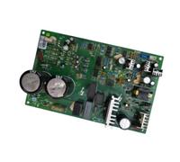 Carte d'ordinateur de climatisation multi-split Gree, 30228002