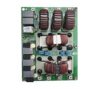 Carte d'ordinateur de climatisation multi-split Gree, 30228111