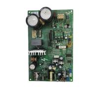 Carte d'ordinateur de climatisation multi-split Gree, 30229004
