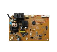 Carte D'ordinateur De Climatisation, Pièces De Réparation