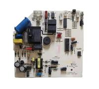 Carte D'ordinateur De Climatisation RCR505A010 PCB05-356-V04 1426894,D CE-KFR32G CE-KFR26G/BP2N1Y-11M.D.11(Hot and cold)