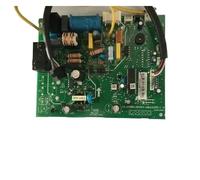 Carte D'ordinateur De Climatiseur, Compatible Avec Les Médias, Accessoires CE-KFR26G/BP2N1Y-11M.D.11, Composants De Commande Électroniques