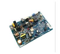 Carte D'ordinateur De Climatiseur, Compatible Avec Midea, KSA-KT3FR70G/N1Y-AFD CE-KFR26G/N1Y-AE, Accessoires De Carte Mère, Composants De Contrôle Électronique