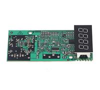 Carte D'ordinateur de Four à Micro-ondes Précis Smart Board EMLCCE4 15 K EG823MF4 NR1 EG720KG4 NA