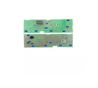 Carte d'ordinateur de machine à laver 0021800095 0021800095J 0021800095H. Compatible for Haier. Carte d'entraînement d'inverseur de machine à laver.(Color:0021800095)