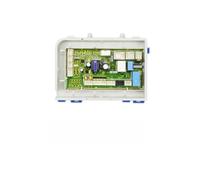 Carte d'ordinateur de machine à laver 0021800095 0021800095J 0021800095H. Compatible for Haier. Carte d'entraînement d'inverseur de machine à laver.(Color:0021800095G)