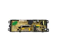 Carte d'ordinateur de Machine à laver Compatible for Samsung DC92-01765A, carte de commande, accessoires de carte mère, pièces de réparation de Machine à laver domestique