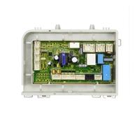 Carte d'ordinateur de Machine à laver la carte d'entraînement à fréquence Variable Compatible avec Haier 0021800095G, accessoires de Machine à laver domestique