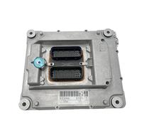 Carte d'ordinateur de moteur 22423435 22423434 d'origine, Module de contrôleur ECU ECM Compatible Pour le moteur TWD1645GE
