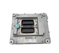 Carte d'ordinateur de moteur 22423435 22423434 d'origine, Module de contrôleur ECU ECM Compatible Pour le moteur TWD1645GE