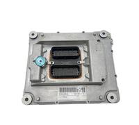 Carte d'ordinateur de moteur 22423435 22423434 d'origine, Module de contrôleur ECU ECM Compatible Pour le moteur TWD1645GE