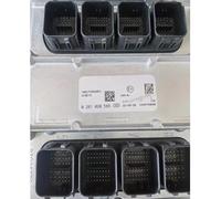 Carte d'ordinateur de moteur de voiture 0281020586, unité de commande électronique ECU Compatible Pour Weichai