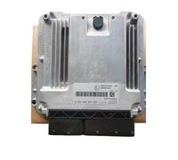 Carte d'ordinateur de moteur de voiture 0281030092 originale, Module de commande électronique ECU Compatible Pour ECM