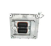 Carte d'ordinateur de moteur de voiture, unité de commande électronique ECU Compatible Pour le moteur VOLVO DH4 D13C 22346792