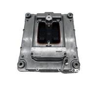 Carte d'ordinateur de moteur ECU 22346792 avec programme Compatible Pour le moteur Volvo DH4 D13C