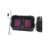 Carte d'ordinateur de moteur ECU 4943134 C4943134 d'origine Unité de commande électronique Compatible Pour Cummins