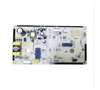 Carte d'ordinateur de réfrigérateur BCD-220TGE-C Carte d'alimentation Carte de contrôle, compatible avec San Yang, compatible avec Whirlpool