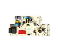 Carte d'ordinateur de réfrigérateur, carte de commande d'alimentation 408WP, Compatible avec Skyworth B2062-001-MJ02