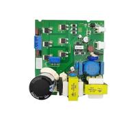 Carte D'ordinateur De Réfrigérateur. Compatible avec Haier VTH1116Y JX-430DH