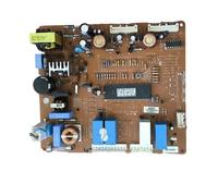 Carte D'ordinateur De Réfrigérateur, Compatible For LG, Carte D'alimentation GR-A2073, Carte De Contrôle NJHS090413