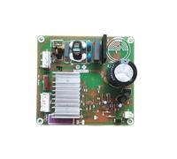 Carte D'ordinateur De Réfrigérateur, Compatible For Midea, ITRP04BX1.A 17131000003341 17131000003741 17131000001221 ERI120E13DCH(17131000003341)