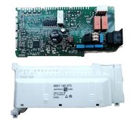 Carte D'ordinateur for Lave-vaisselle, Compatible for Siemens, Compatible for Bosch, Carte Mère 9001140273