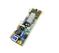 Carte D'ordinateur for Machine À Laver À Tambour. Compatible for LG EBR87200503. Accessoires De Carte D'affichage De La Carte Principale EBR31437534(Color:EBR87200503)