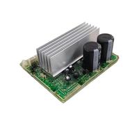 Carte D'ordinateur For Machine À Laver, Compatible Avec Samsung,DC92-01378D DC92-01531A DC41-00210A DC92-01378A 220V