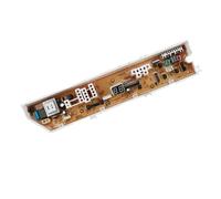 Carte d'ordinateur for Machine à Laver, Compatible avec Samsung XQB50-Q85P XQB50-Q85B 5Q85-00 XQB70-Q85S
