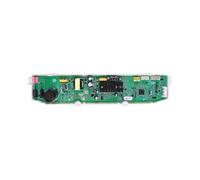 Carte d'ordinateur for Machine à Laver EBR87108 EBR8710812, Carte d'alimentation for LG, Replacement Part